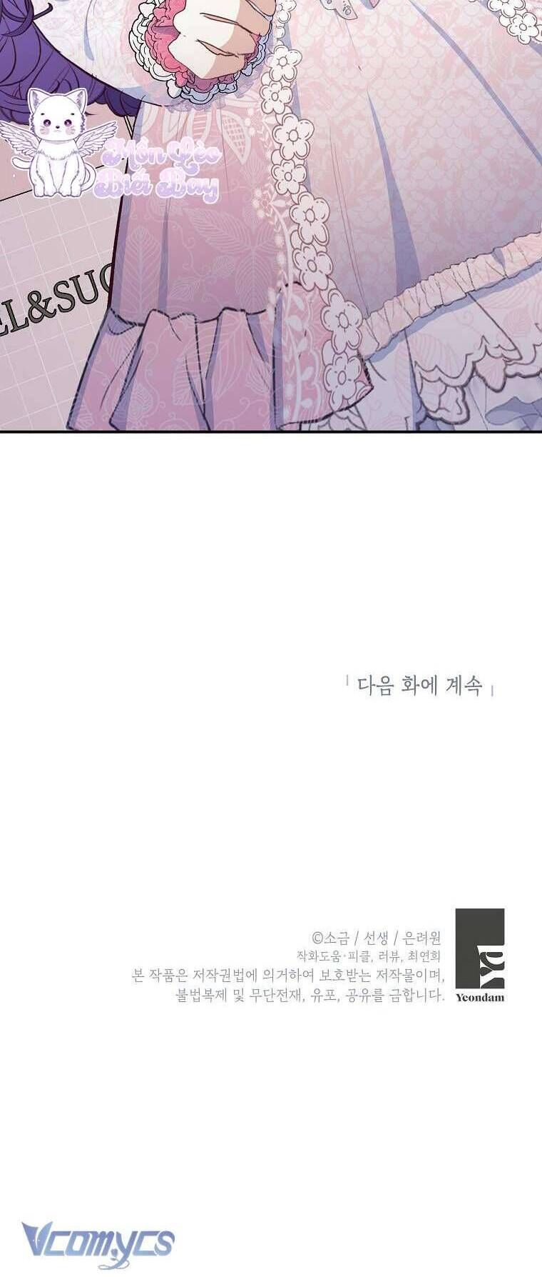 page_47