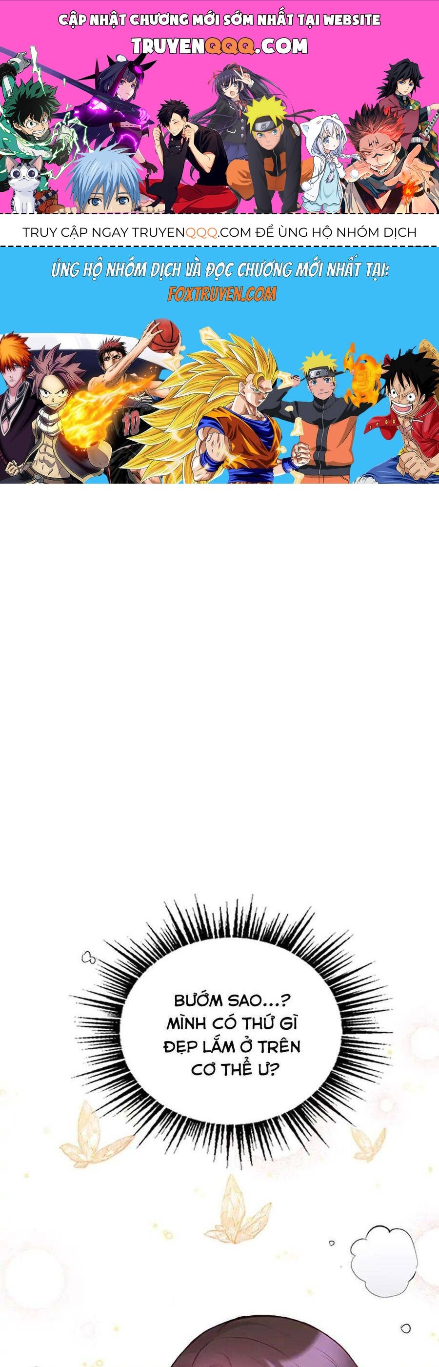 page_0