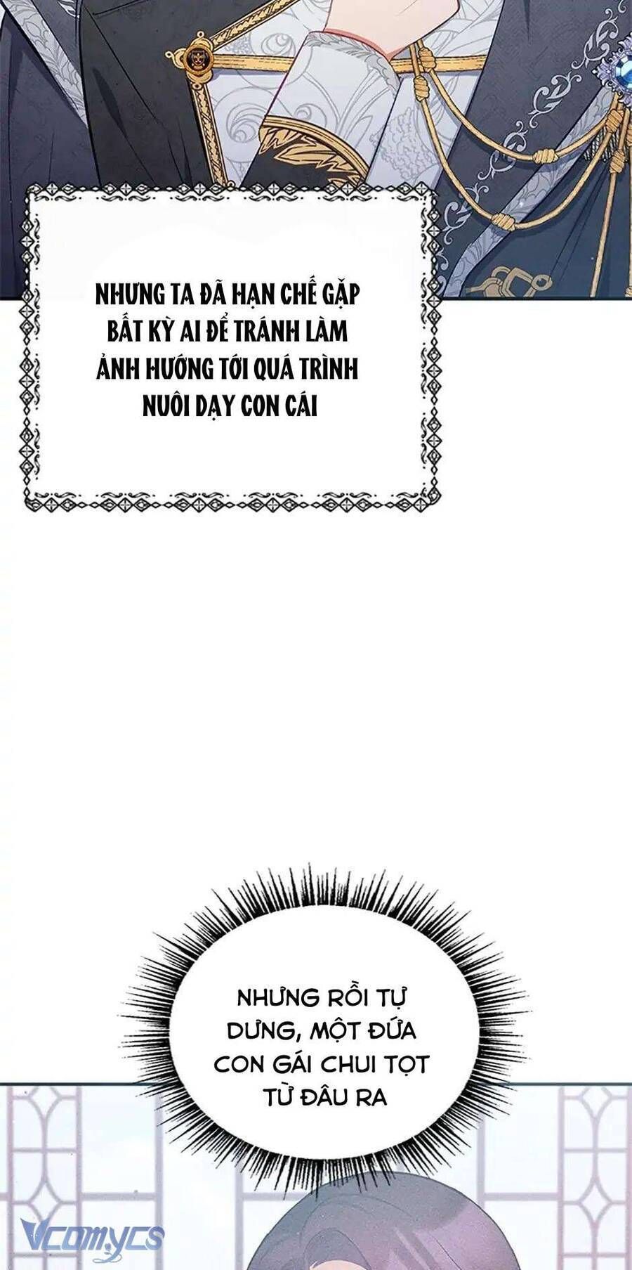 page_39