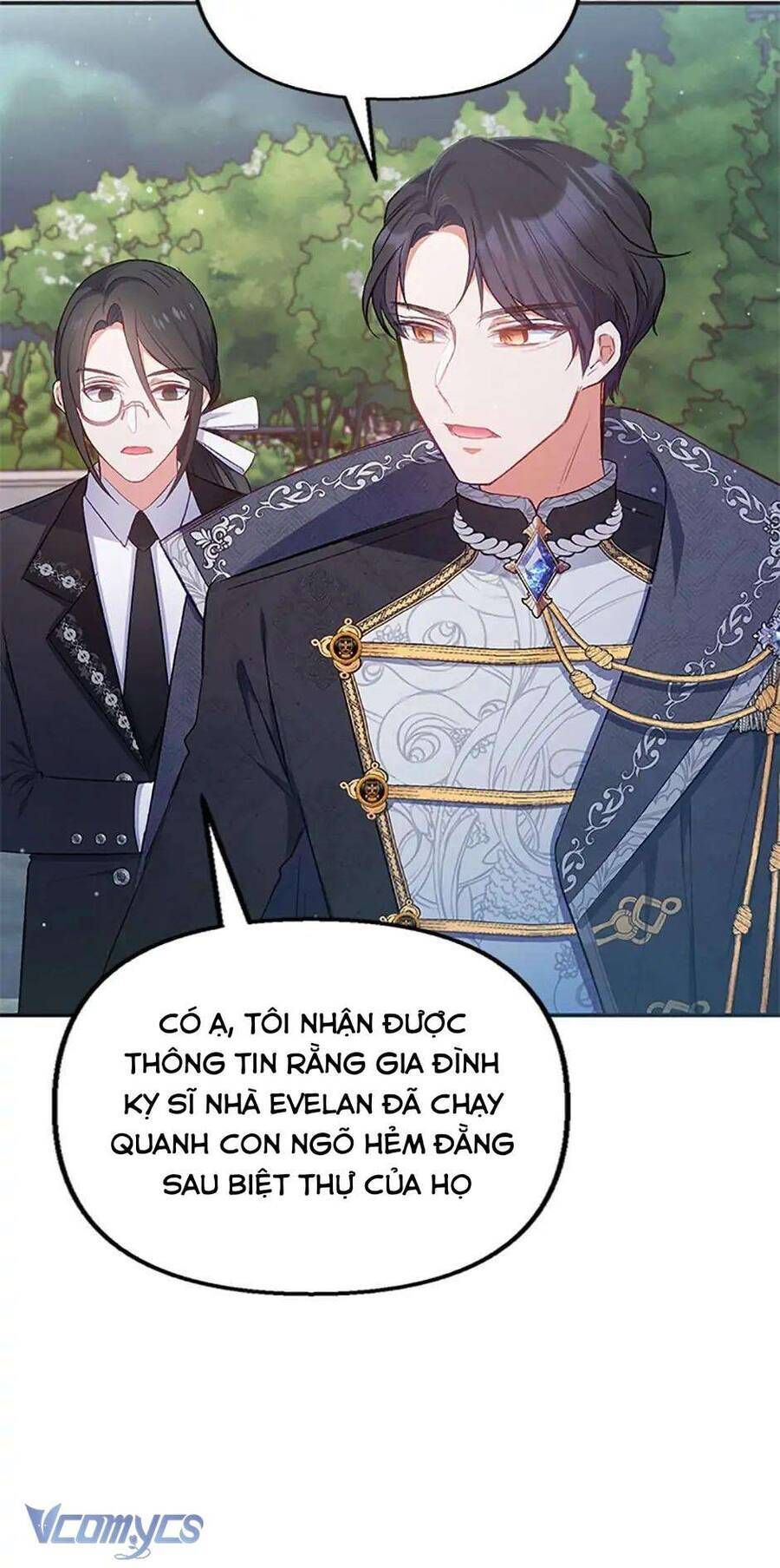 page_41