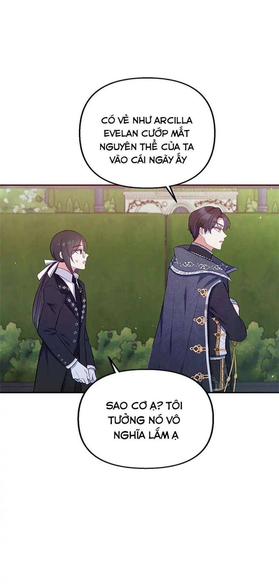 page_50