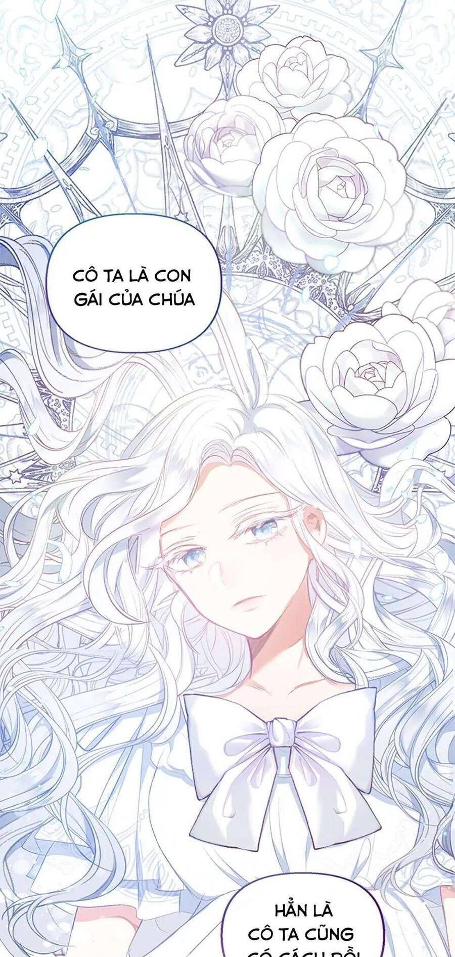 page_54