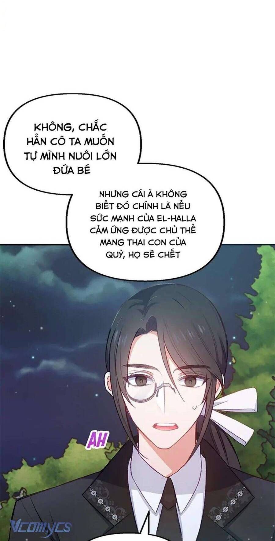 page_57