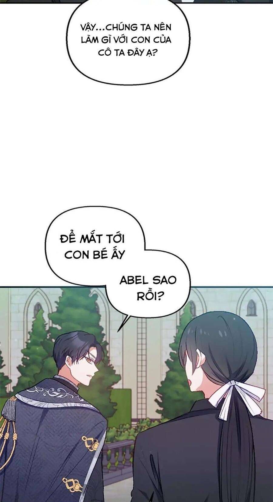 page_58