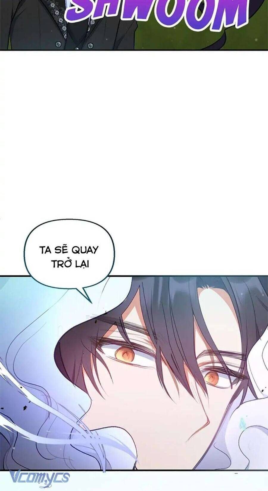 page_61