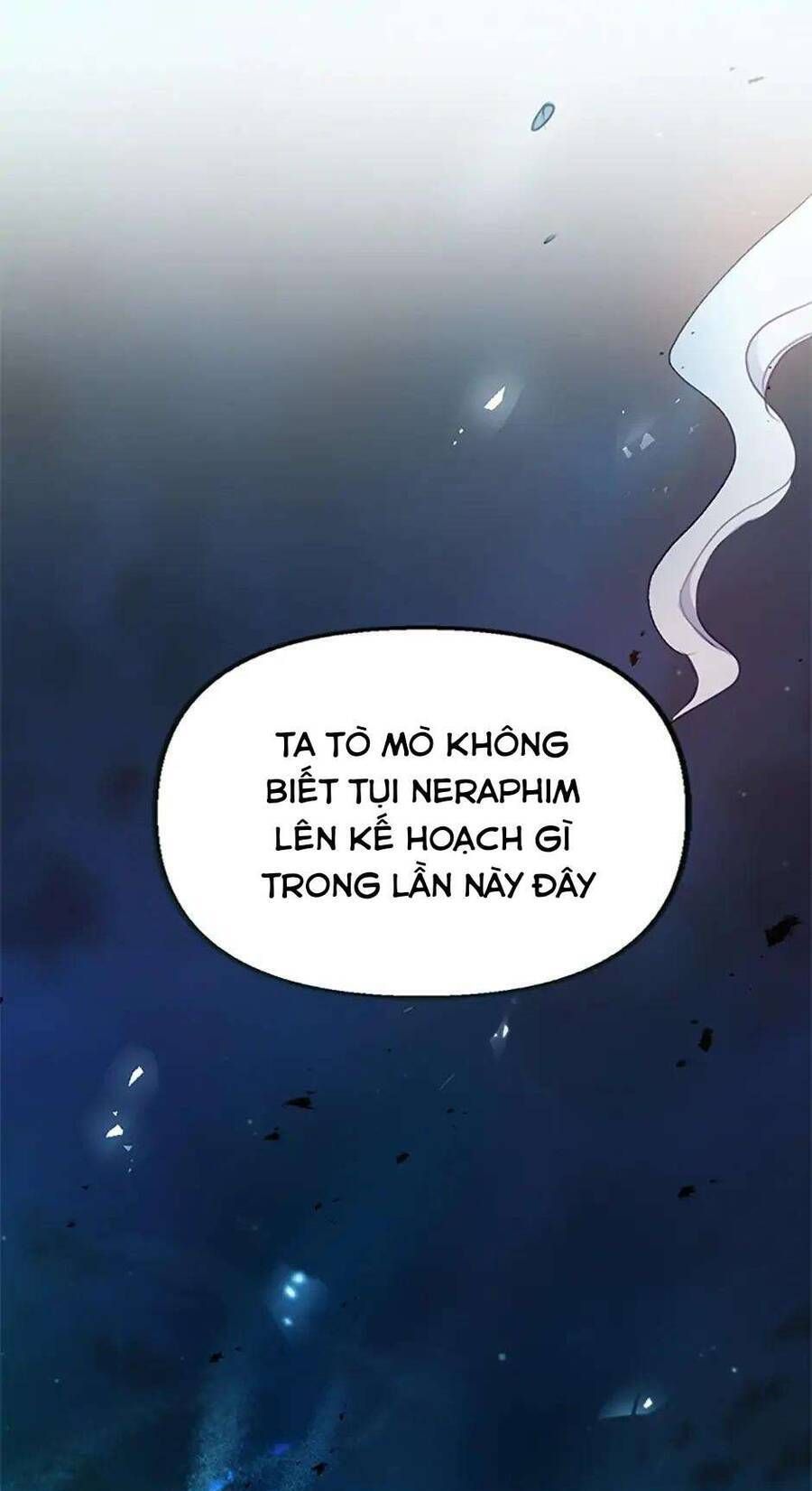 page_62