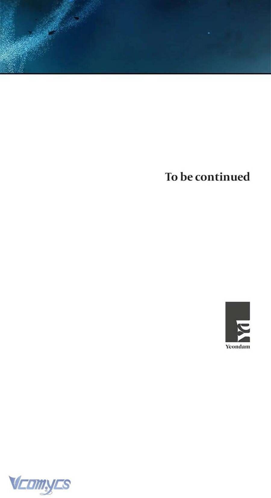 page_63