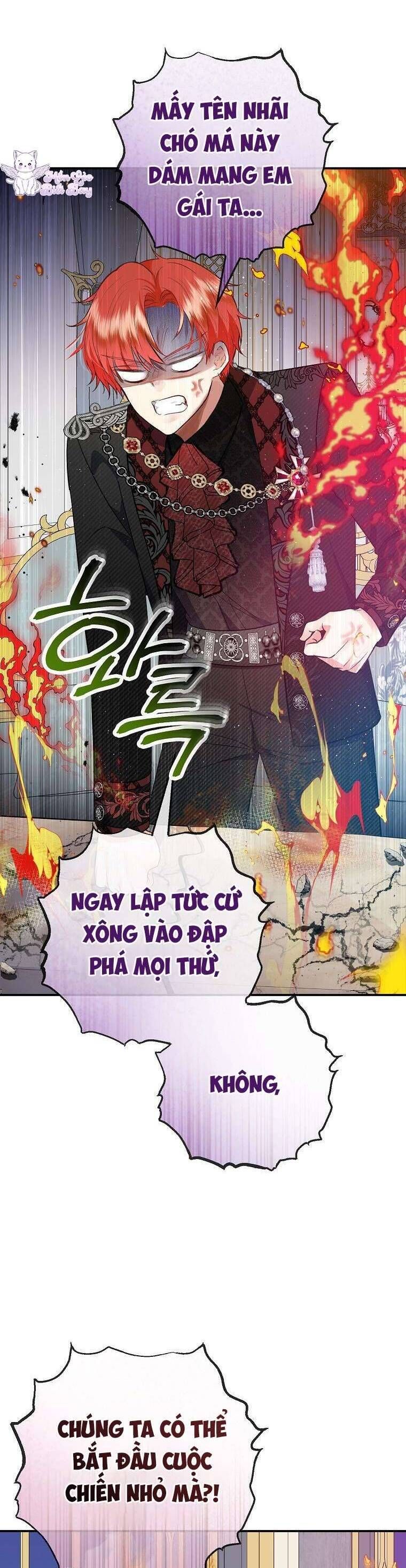 page_14