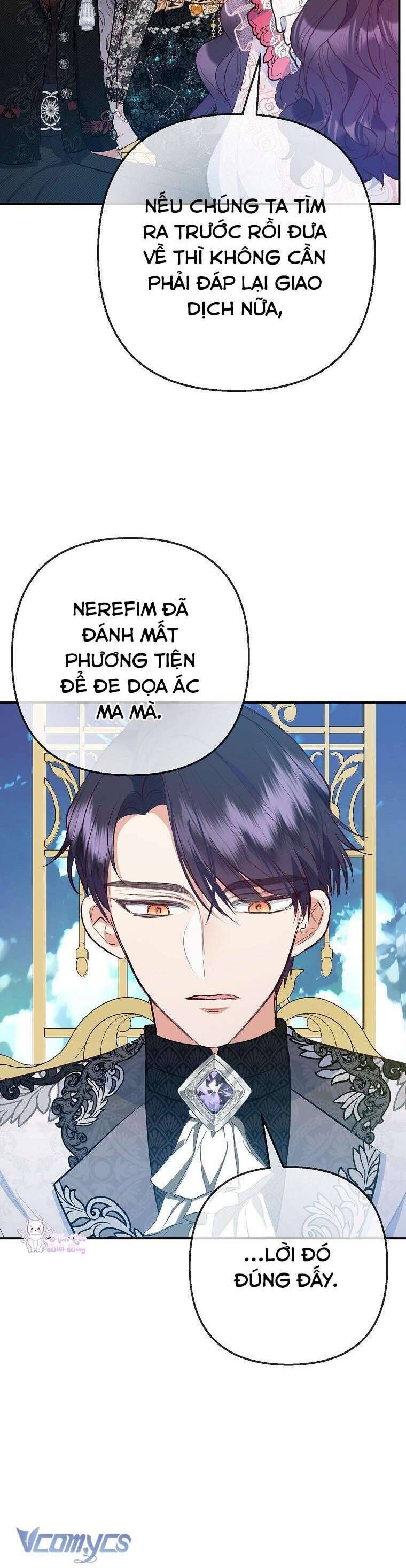 page_18