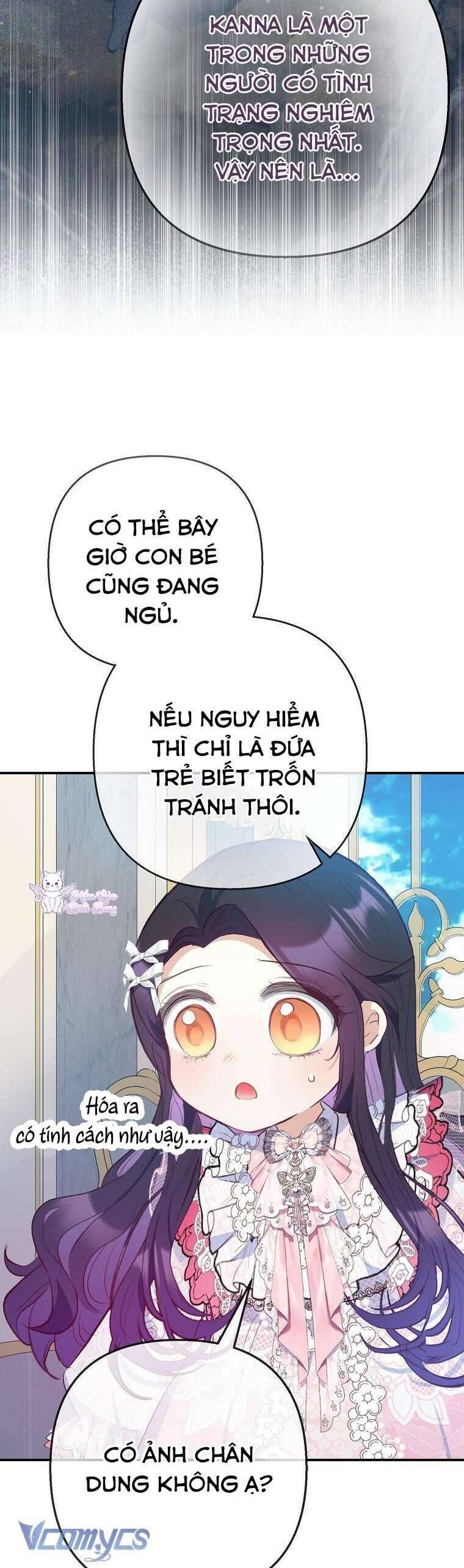page_21
