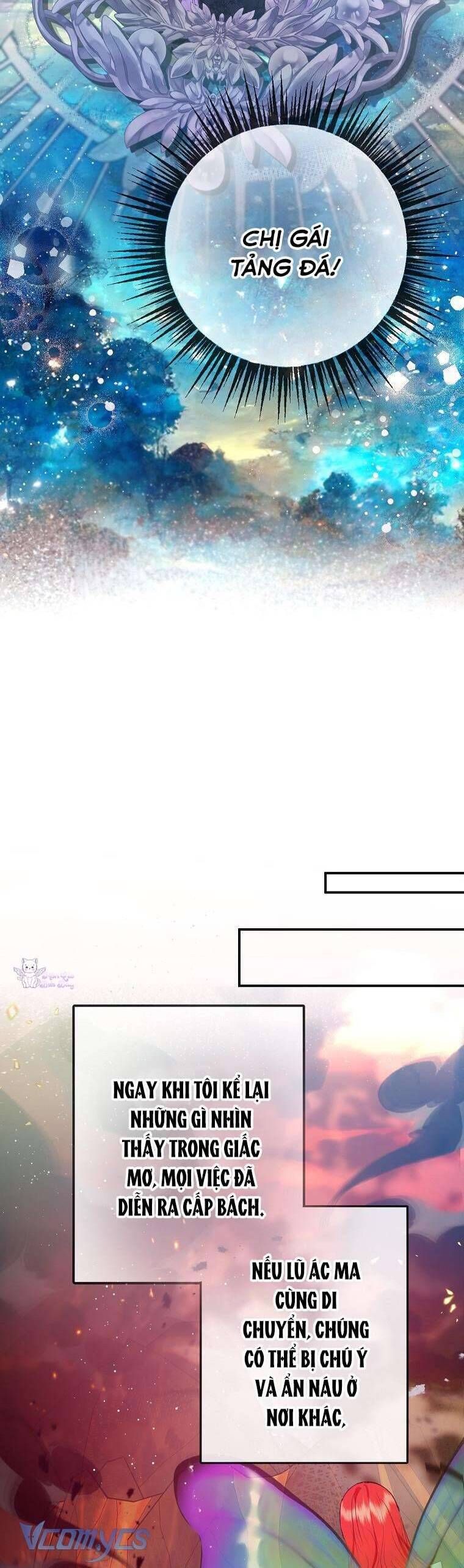 page_24