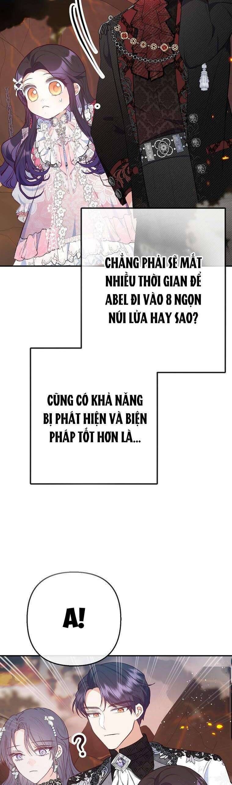 page_32