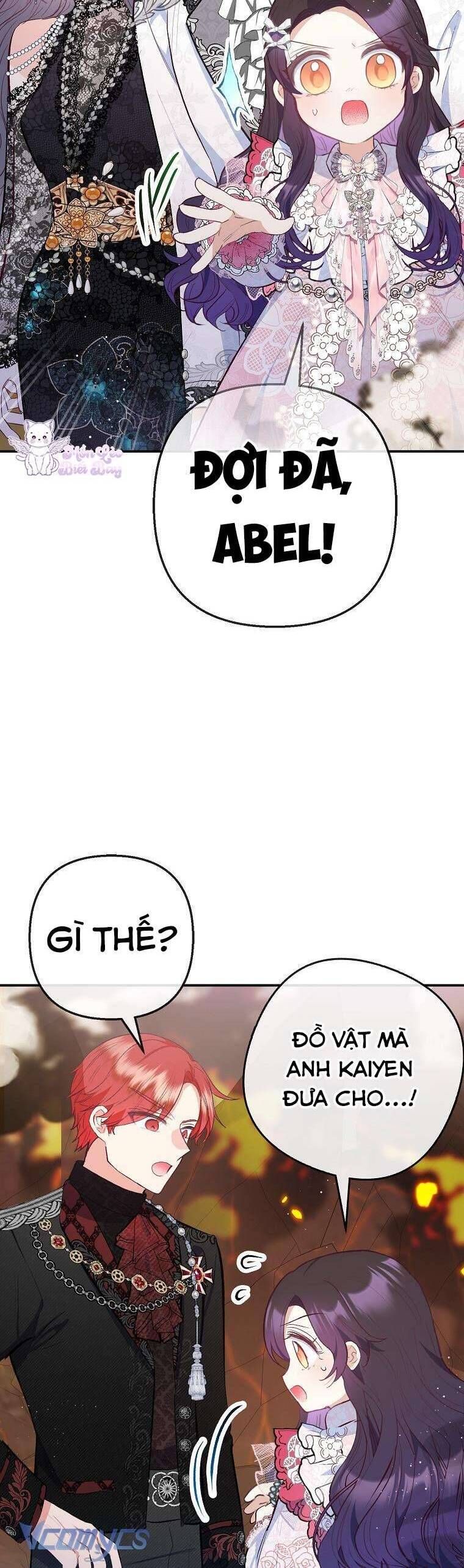 page_33
