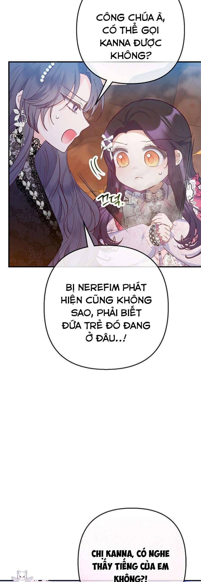 page_40