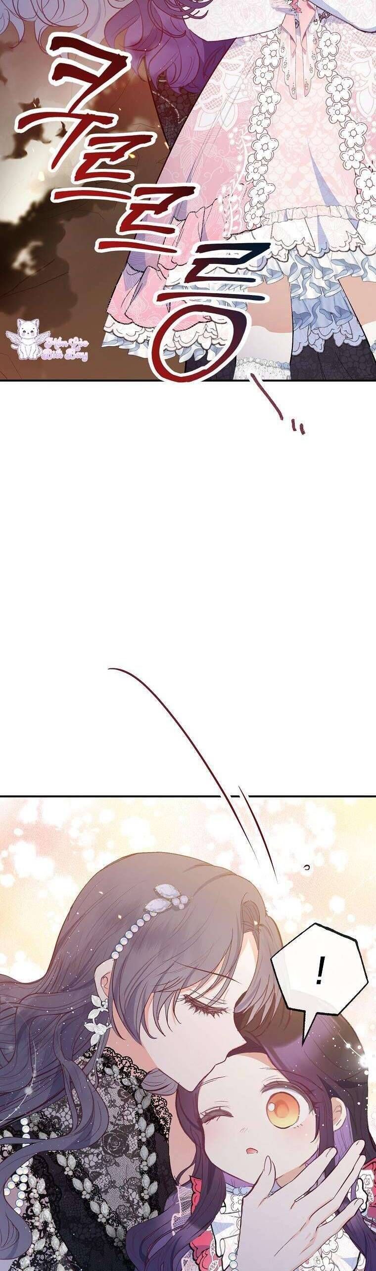 page_44