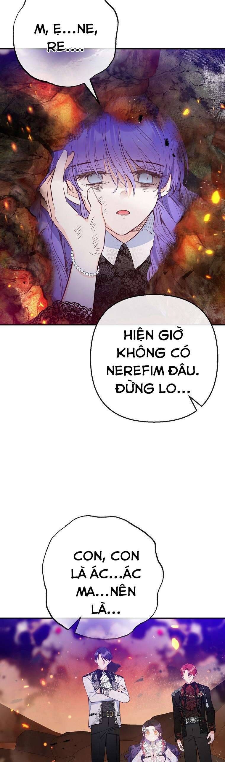page_19