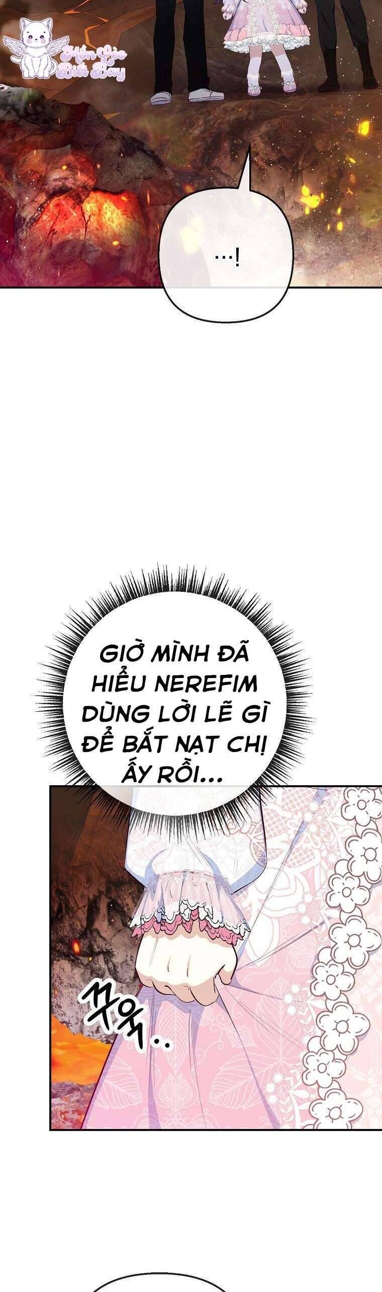 page_20