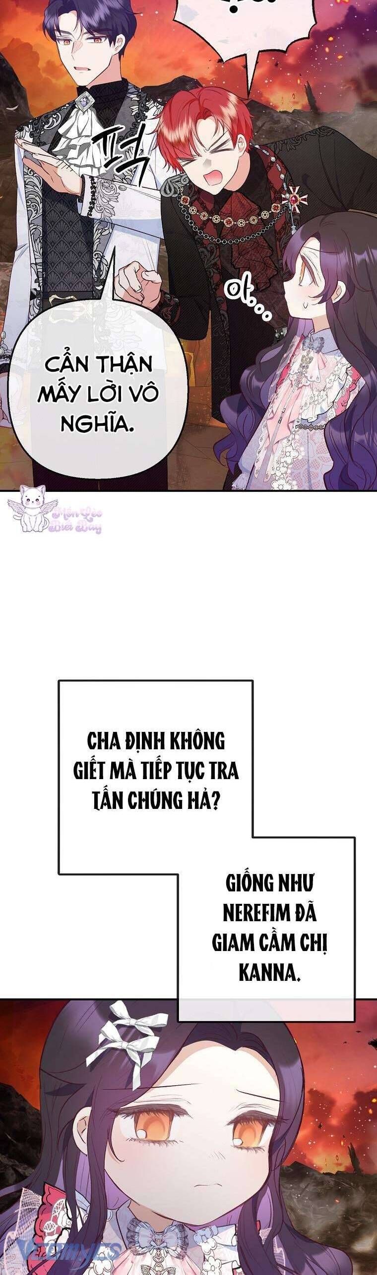 page_24