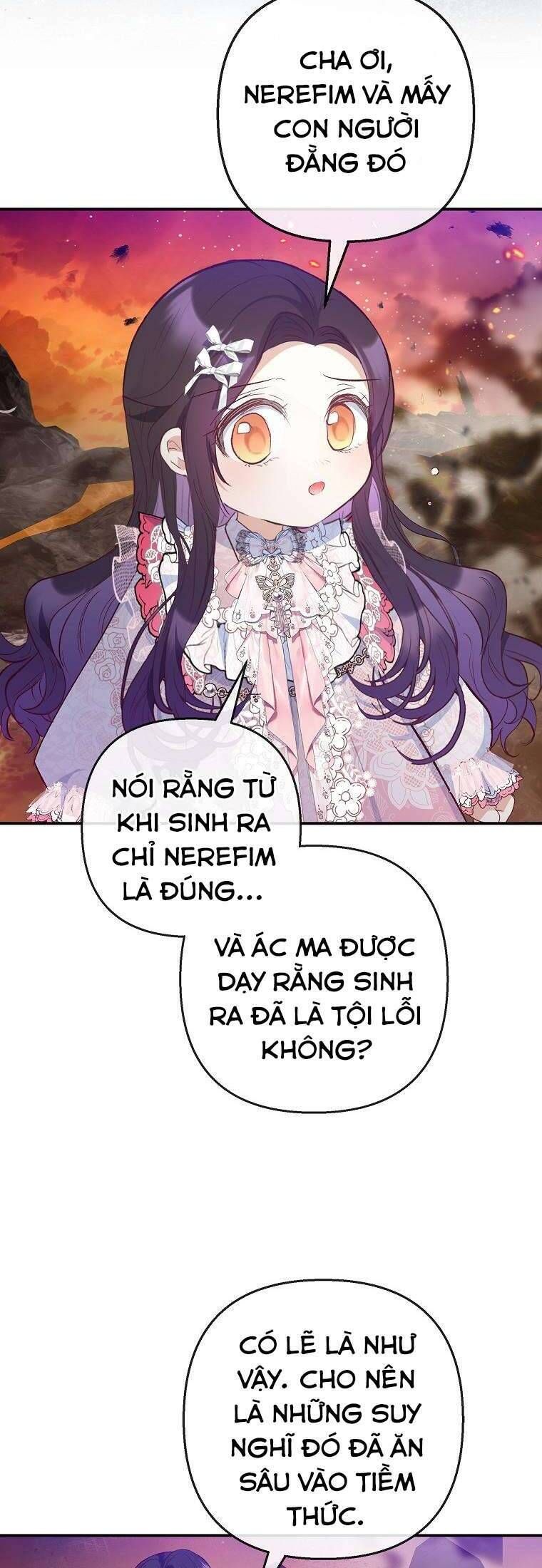 page_26