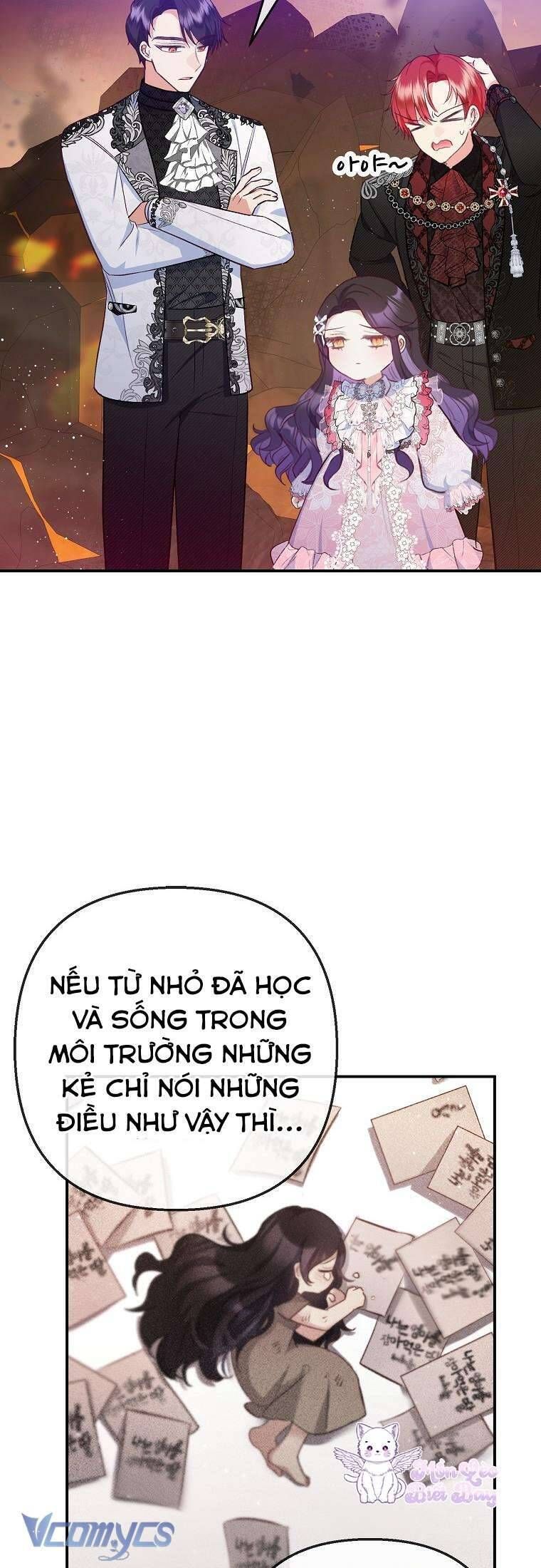 page_27