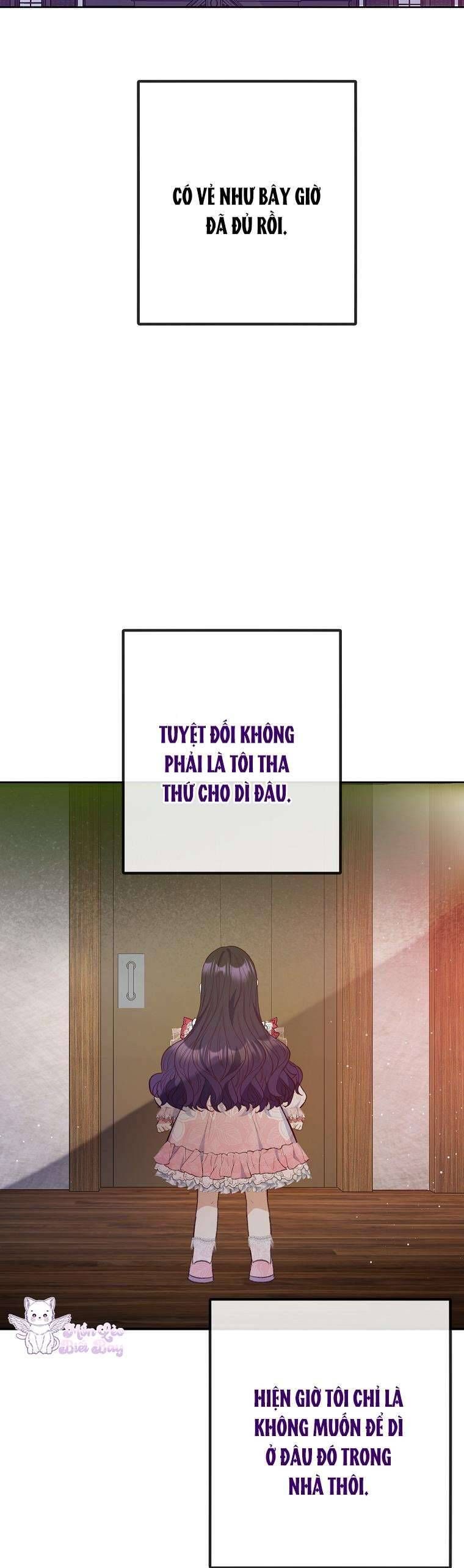 page_31