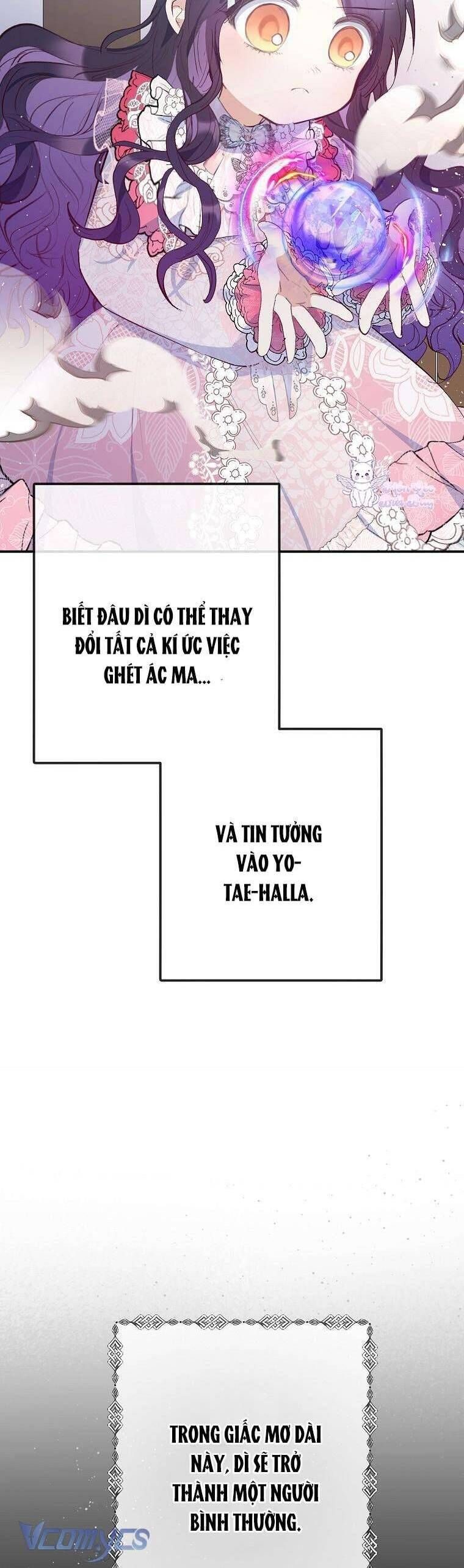 page_33
