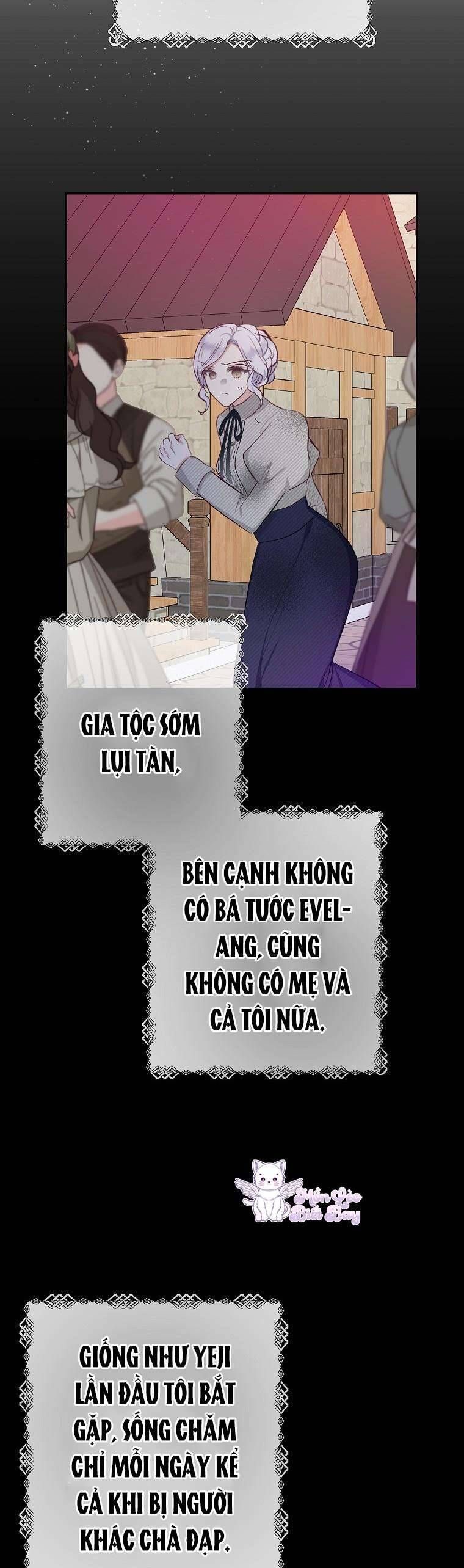 page_34