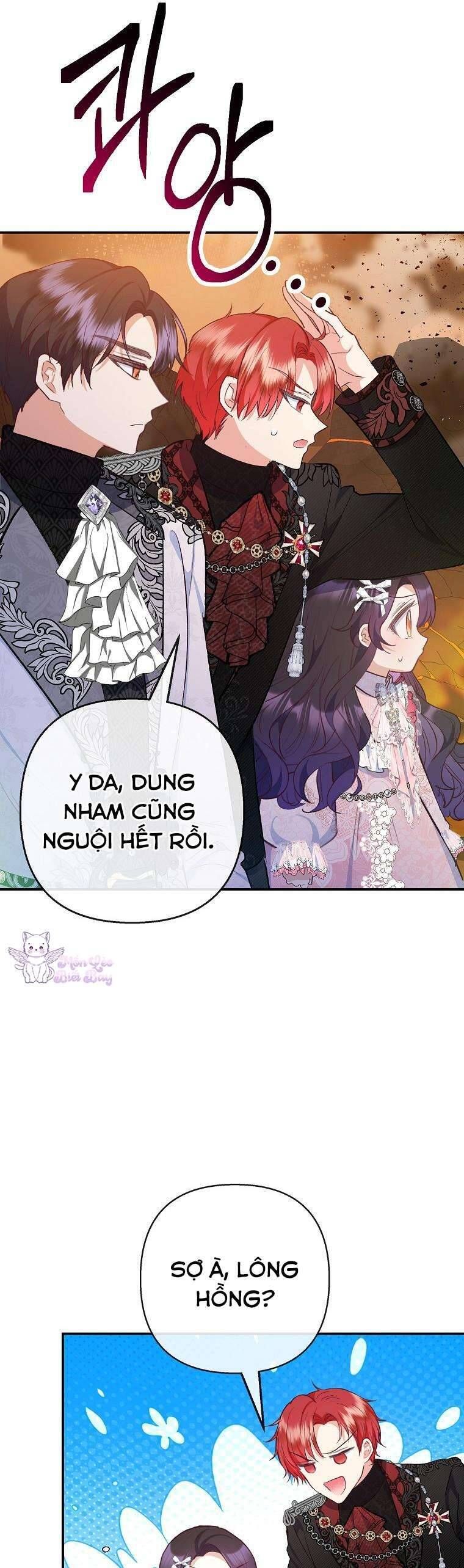 page_4