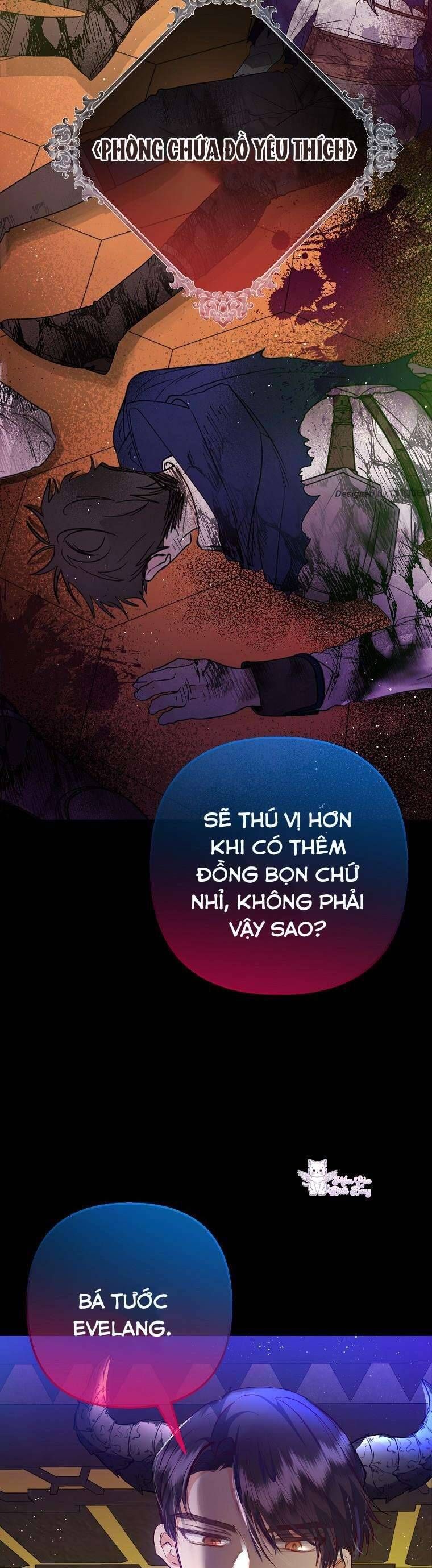 page_46