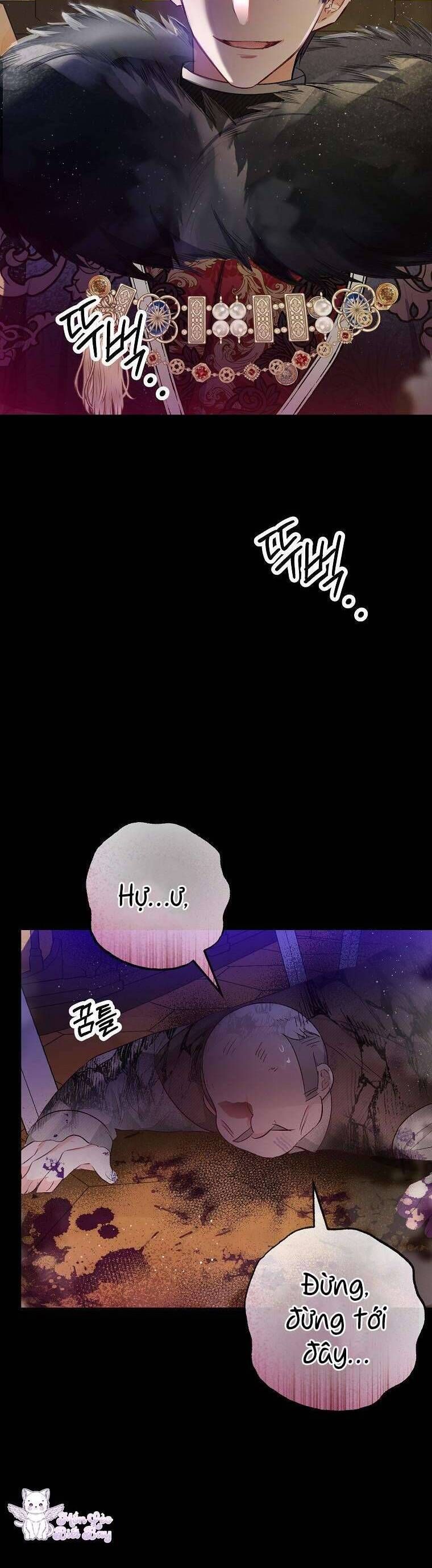 page_47