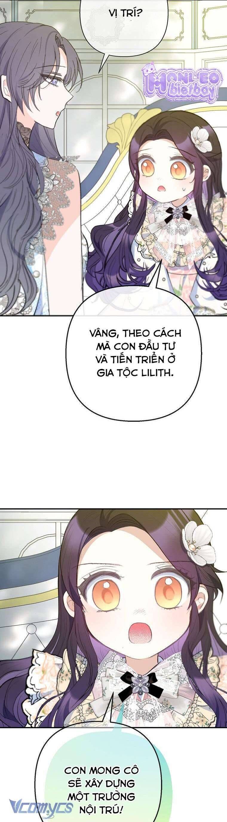 page_20