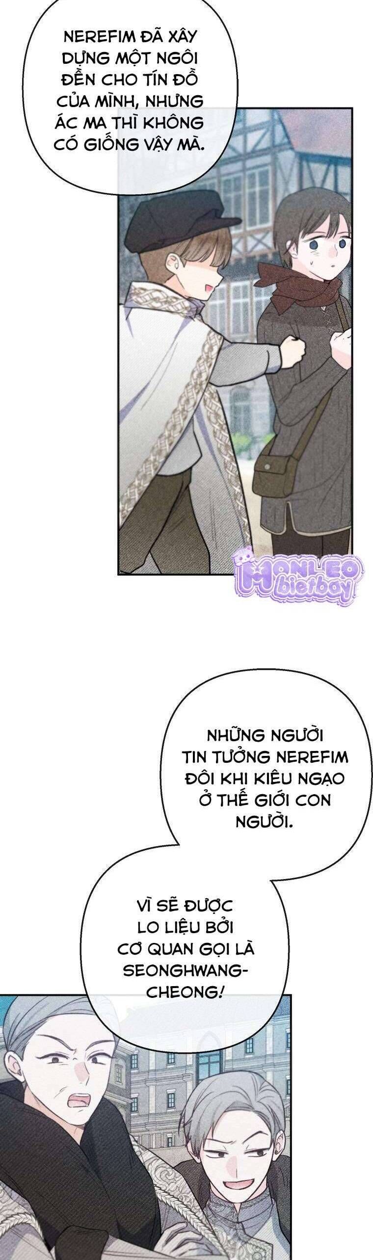 page_22