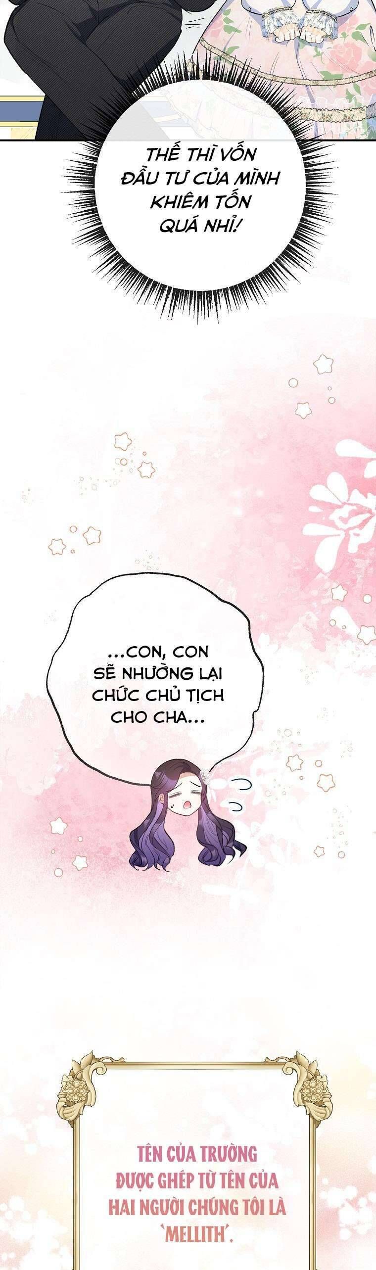 page_32