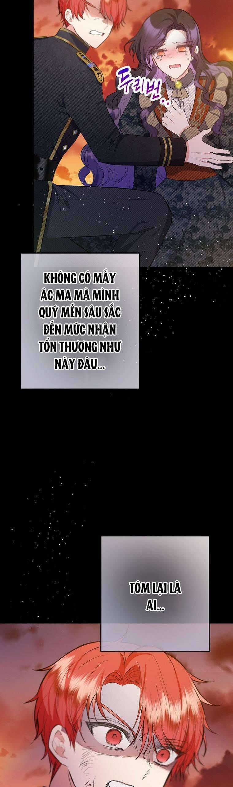 page_41