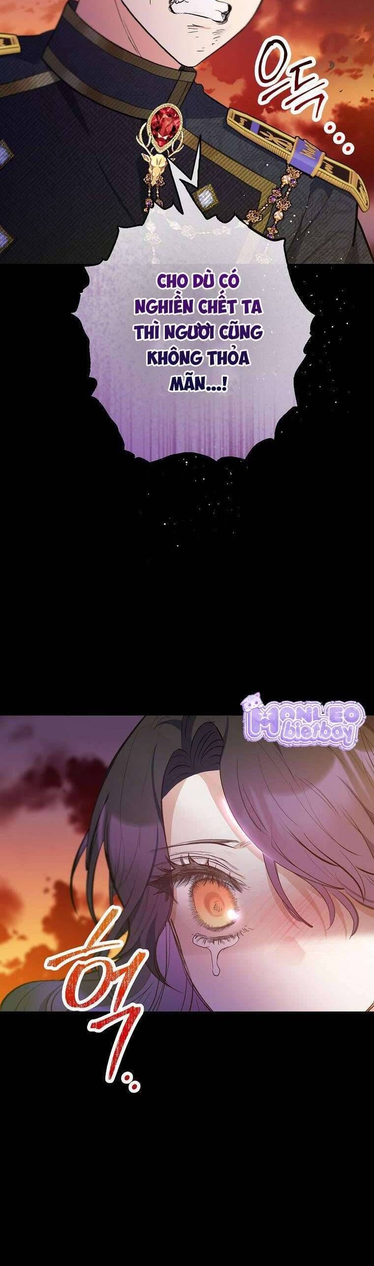 page_42