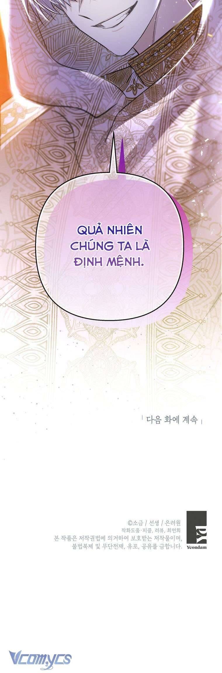 page_49