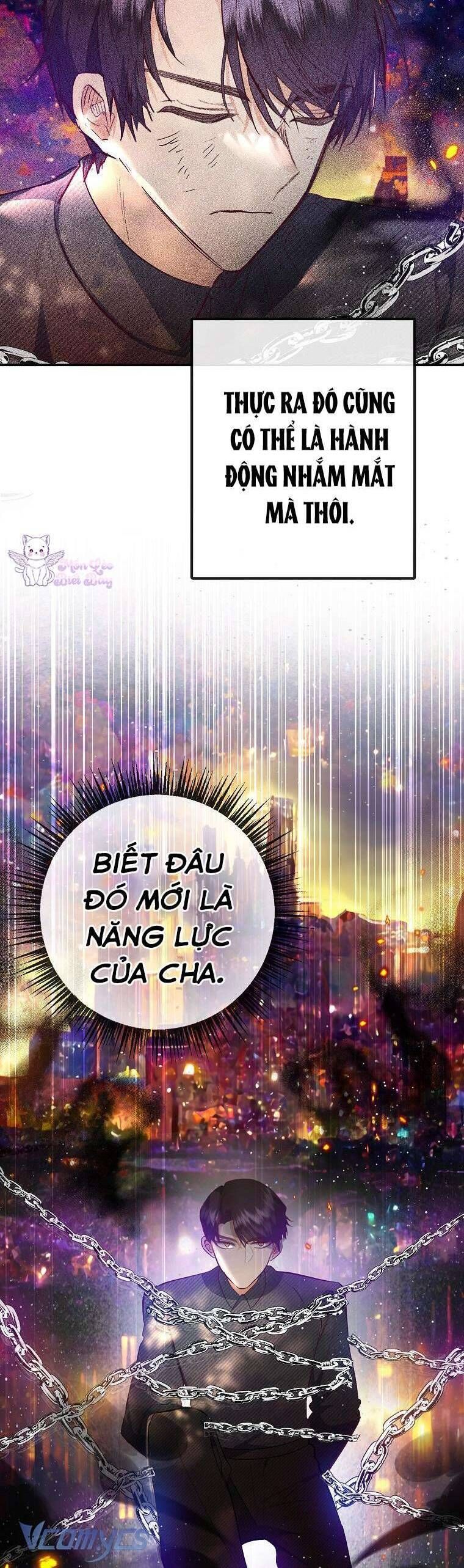 page_15