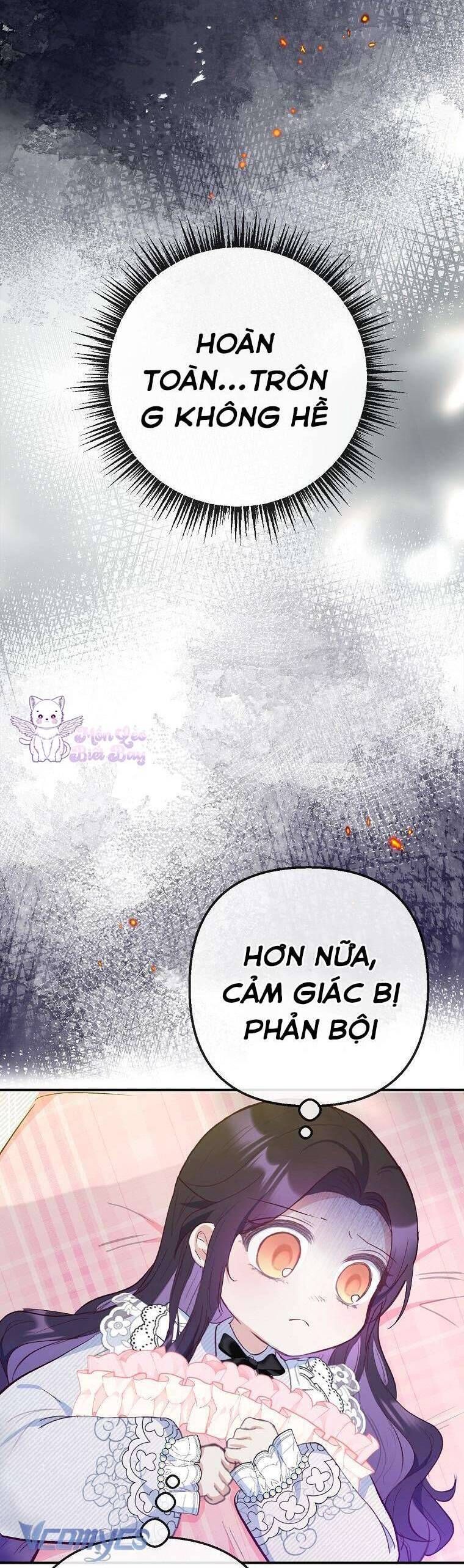 page_18