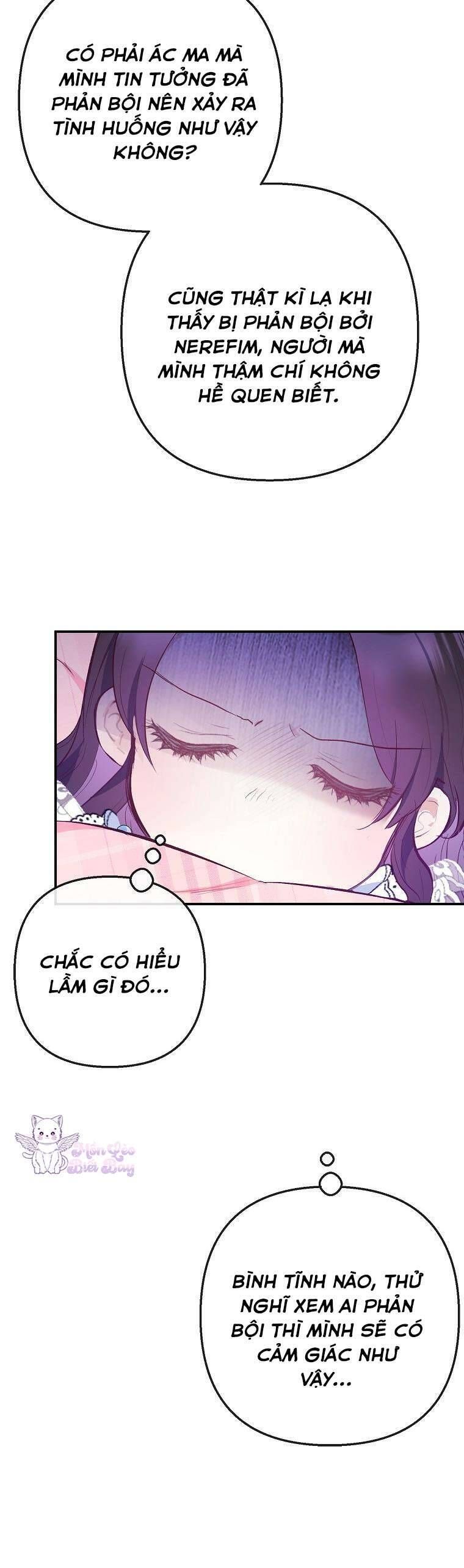 page_19