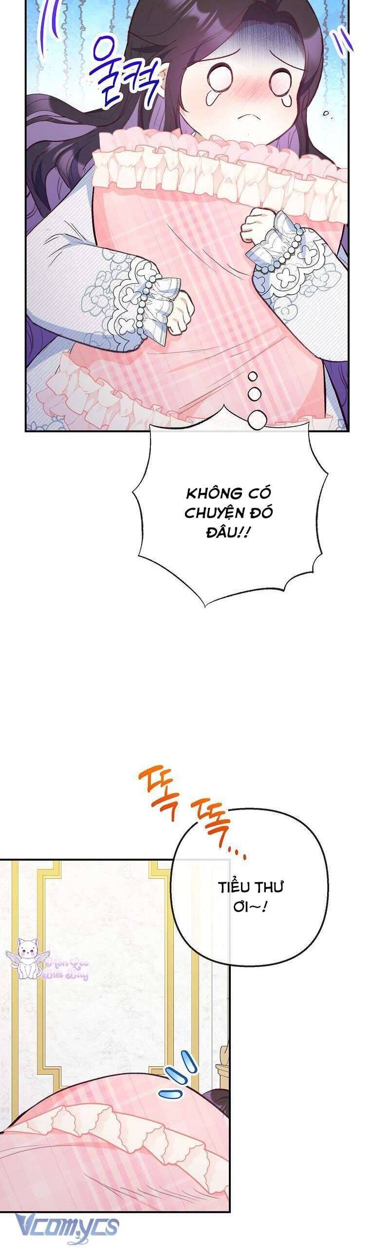 page_21