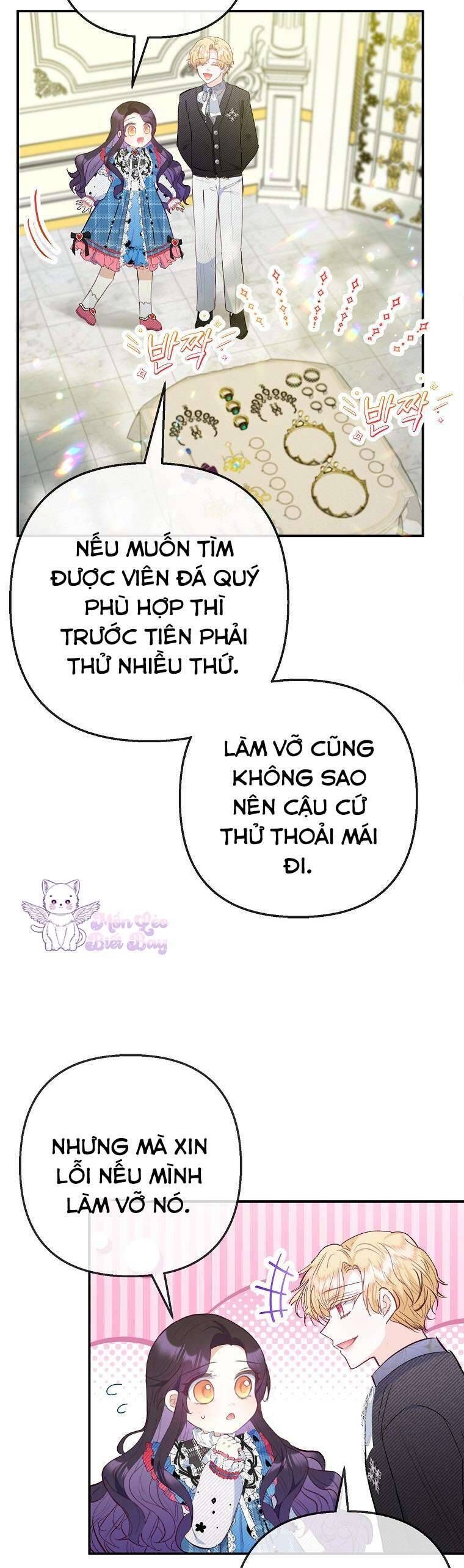 page_28