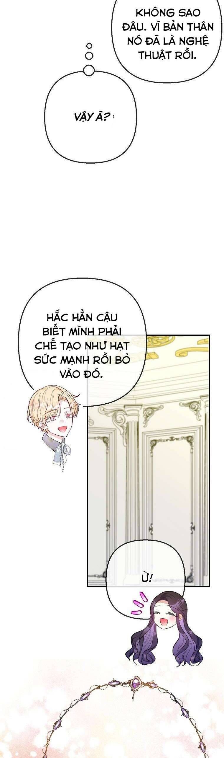 page_29