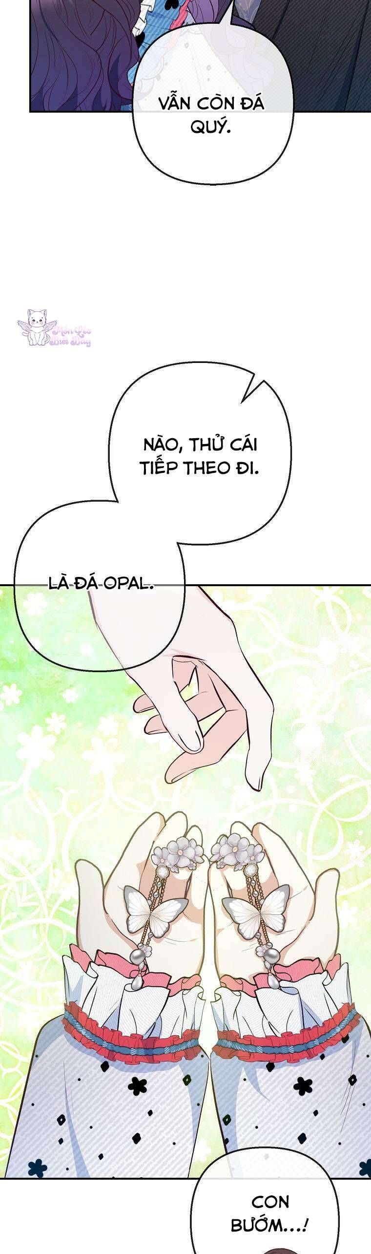 page_34