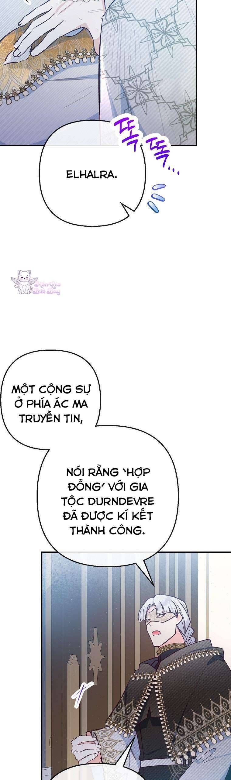 page_4