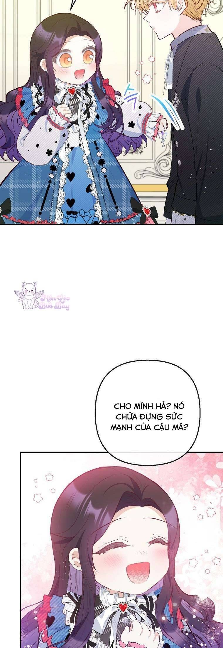 page_40