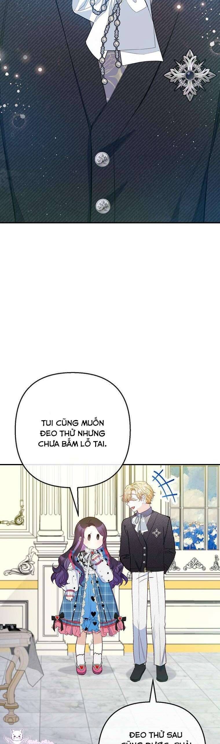 page_43