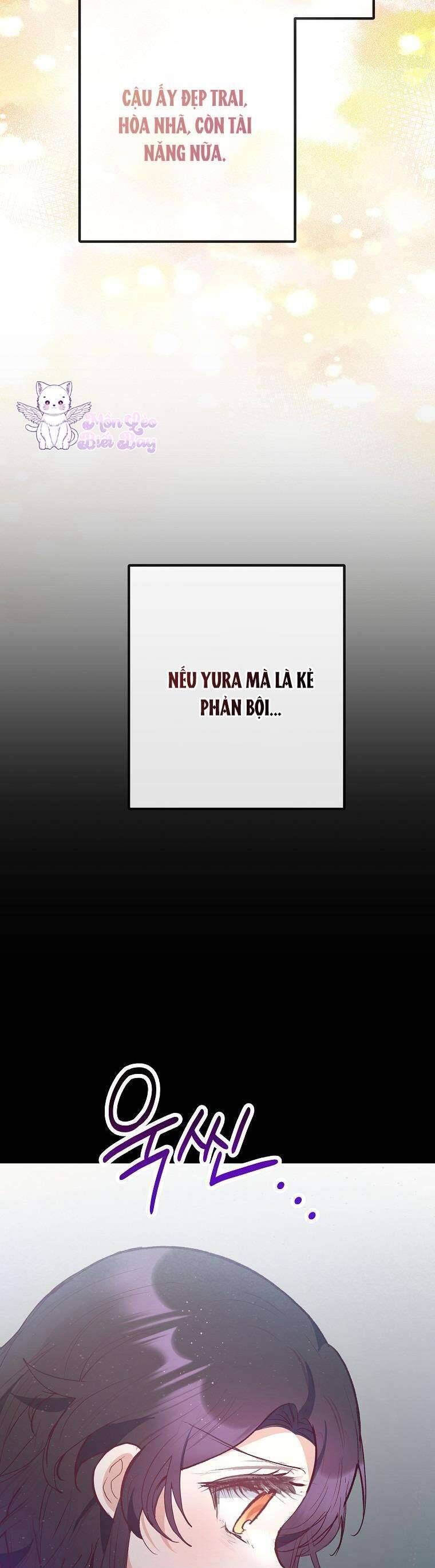 page_45