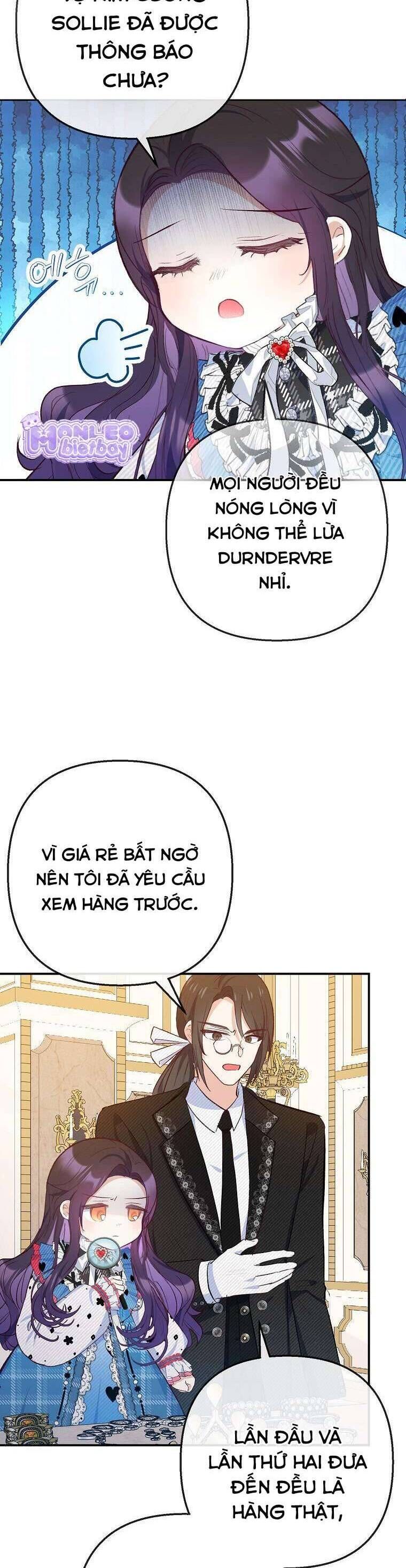 page_14