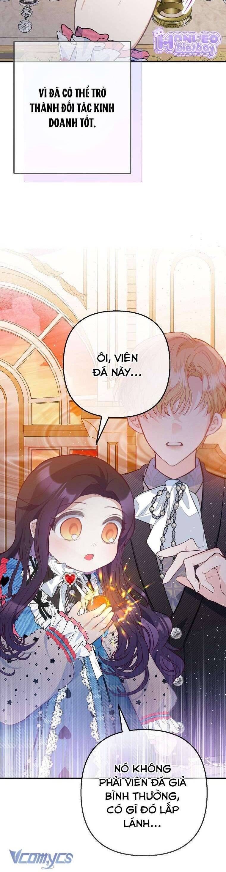 page_18