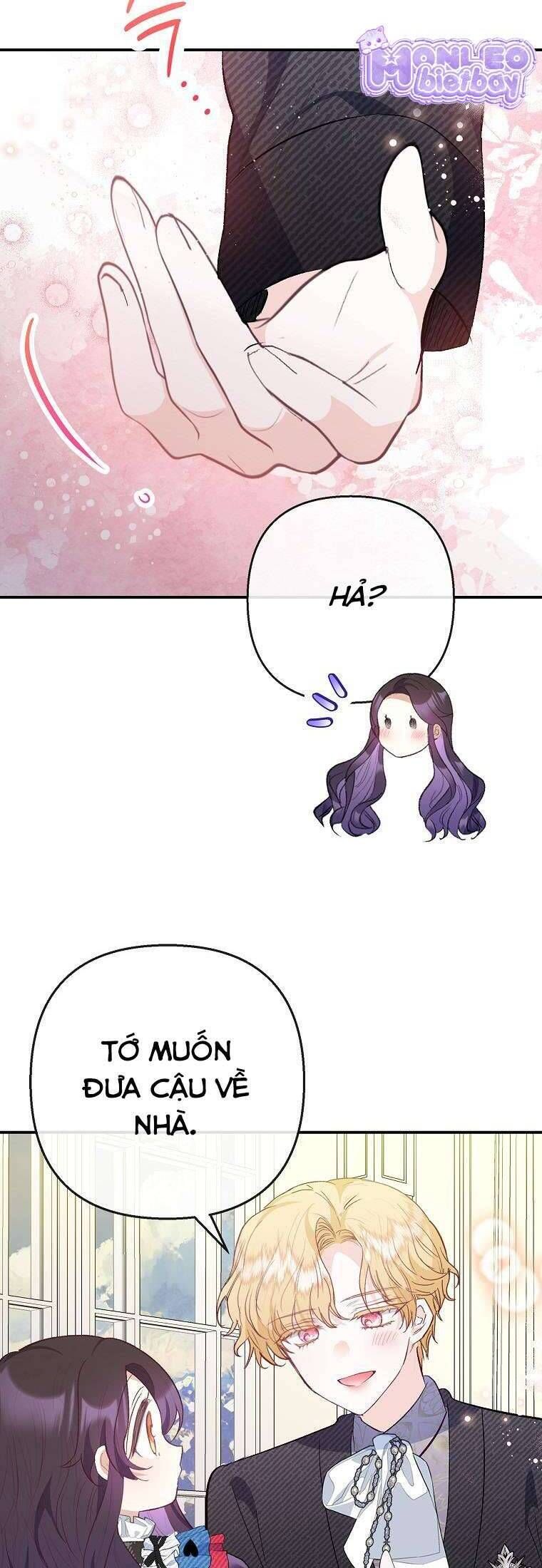 page_2